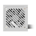 iHAVECPU PSU (อุปกรณ์จ่ายไฟ) GIGABYTE GP-P550SS ICE 550W (80+SILVER) WHITE. 