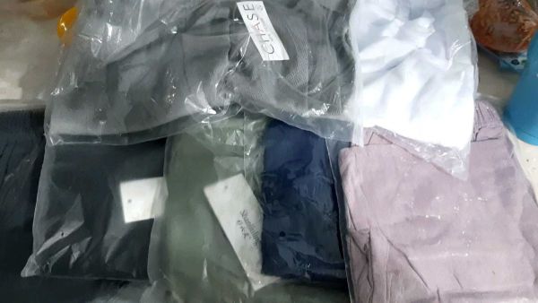 Buyer review video 2