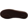 Nike Killshot 2 Anti Slip Wear Resistant Low Top Kids IF0500-100 New Authentic. 