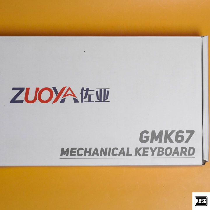 GMK67%2065%25%20Custom%20Mechanical%20Keyboard%20Kit%20with%20Volume%20Knob%20Ready%20Local%20Stock%20-%20Image%207