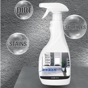 Tiles Cleaner Stain Remover Bathroom Cleaner Stain Remover Bathroom Water Stain