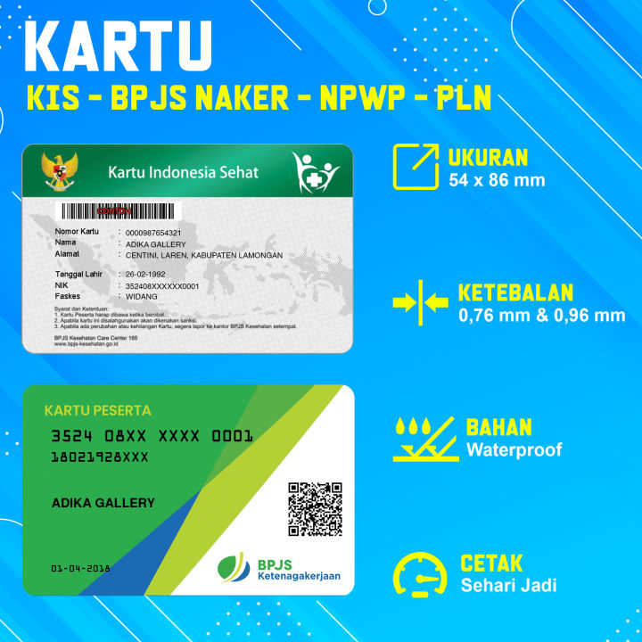 Cetak%20Kartu%20/%20Card%20KIS/BPJS,%20BPJS%20Ketenagakerjaan,%20NPWP,%20PLN%202%20Sisi%20Bahan%20PVC%20-%20Image%204