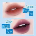 #พร้อมส่ง# FWEE Lip & Cheek Blurry Pudding Pot 5g. 