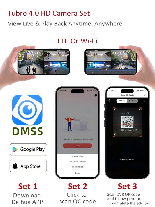 Dahua%20HD%202MP/5MP%20Full-color%20IR%20Bullet%20CCTV%20camera%20Wired%20Outdoor%20Weatherproof%20Night%20Vision%20Camera%20-%20Image%209