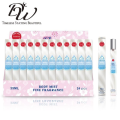 DW Baby Powder perfume long lasting Blossom Perfume EDP Fragrance 35ml. 