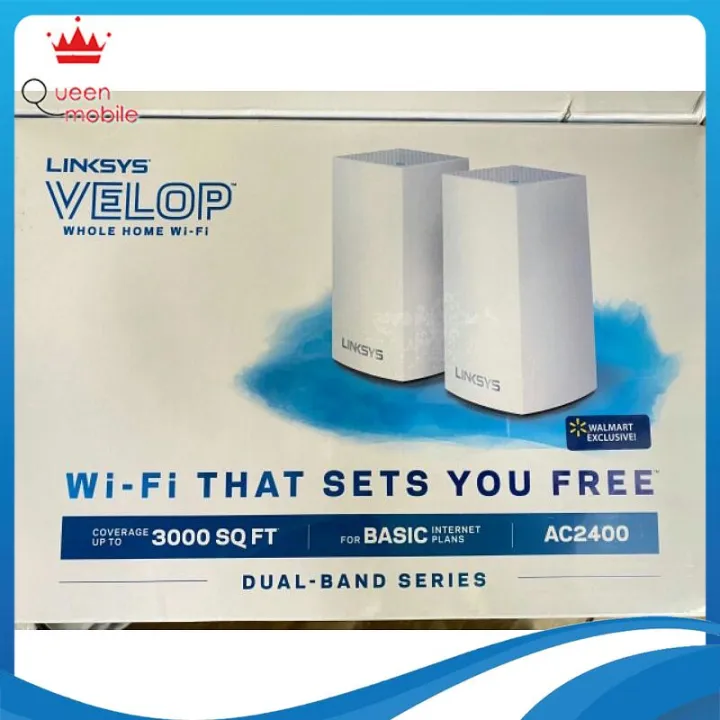 www.lazada.vn