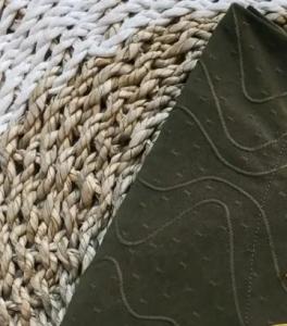 Jilbab Instan Azrina Malay Bahan Jersey Jaguar Gelombang By Hasanah