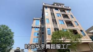 Halloween Princess Dress New Jasmine Princess Lamp of Childrens Suit Indian Dance Girls Costume