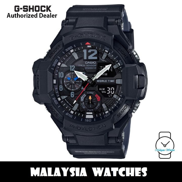 Casio g shock 1100 best sale