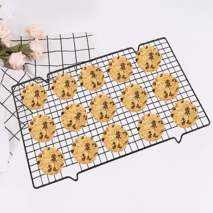 Cake cooling rack kmart sale