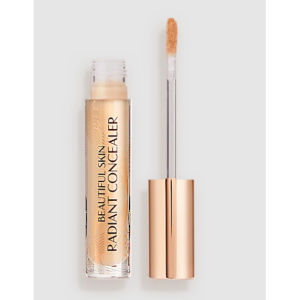 CHARLOTTE TILBURY BEAUTIFUL SKIN RADIANT CONCEALER 10G