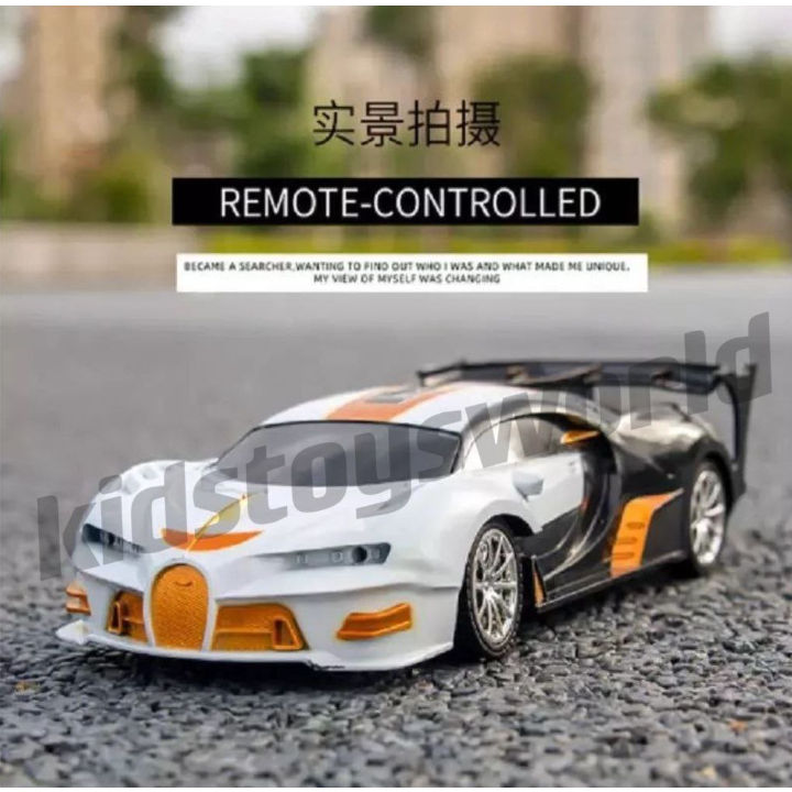 Ready Stocks Kereta Control Drift RC Car Perfect Racing Kereta Kontrol Kids Toys Remote Control Car Lazada