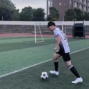 2026 Hot Sale [ Shipped from China ]2627 World Cup national team football jersey C Ronaldo Bape Fonya Marcaín jersey B3