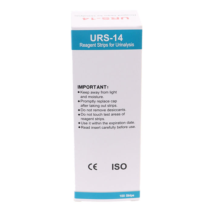 javascript objects🔥 open this🧵 https: Images... 🔥🔥🔥Pegota URS-14 100strips Urinalysis Reagent Test Paper Urine PH Test ...