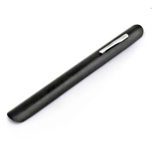 SKJK Aluminium Restaurant Crumb Cleaner Household Efficient Tabletop Crumb Scraper Cleaning Spatula with Clip Crumb Sweeper Waiters Servers