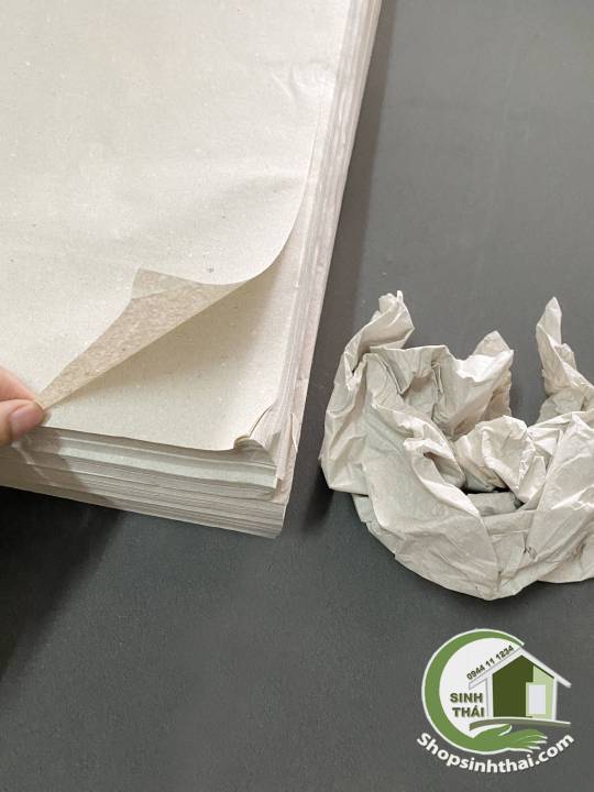 %5BHCM%5DGi%E1%BA%A5y%20nh%C3%A9t%20gi%C3%A0y%20d%C3%A9p%20b%E1%BB%8Dc%20%C4%91%E1%BB%99n%20gi%C3%A0y%20nh%C3%A9t%20t%C3%BAi%20x%C3%A1ch%20gi%E1%BA%A5y%20g%C3%B3i%20b%E1%BB%8Dc%20h%C3%A0ng%20h%C3%B3a%20%5B%2033cm%20x%2050cm%20%5D%20100gr%20-%20Image%207