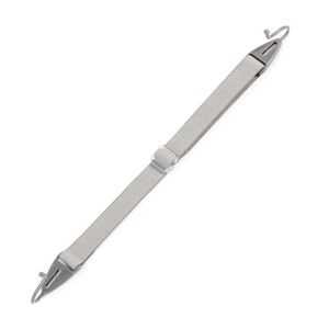 MISSUP Có thể điều chỉnh Dây đeo kính Dây thể thao Dây thun Dây đeo kính trẻ em Di động Bộ giữ dây đeo Dây đeo kính mắt Bé trai Bé gái