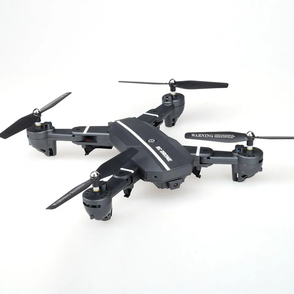 Drone rc clearance 8807