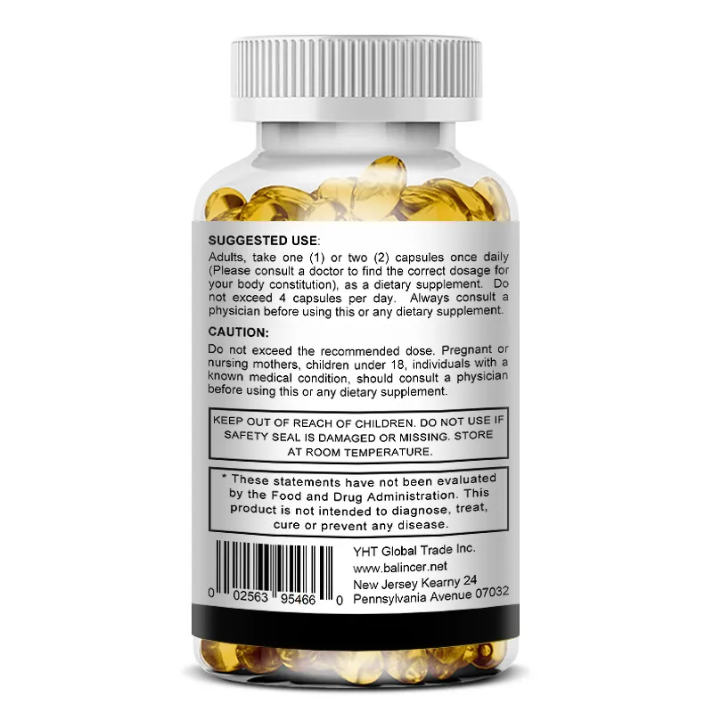 balincer collagen glutathione balincer glutathione beauty supplement - whitening, skin care, anti-aging,  vitamin C, antioxidant, enhance immunity