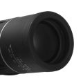 Teropong Monokular Focus Zoom Lens Telescope 16x52 / Teropong Jarak Jauh / Teropong Night Vision / Teropong Siang dan Malam - Black / Teropong Monokular Focus / Zoom Lens Adjustable Telescope / Teropong Monocular 16X52. 