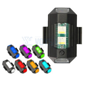 2PCS Flexible Led Light Strip Dual Color Drl Motorcycle 12v Auto Headlight Lamp Turn Signal Lights Car Accessories