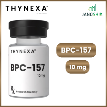 Shop Tb 500 Peptide Bpc 157 Cheap – Fast & Easy