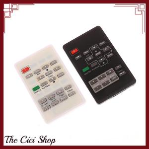 [The Cici Shop] 1Pc Remote Control For BENQ Projector Remote Control MP515 510 514 513 MS614 TS819ST MP611 Replacement Remote Control