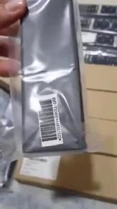Remote Điều Khiển TV SONY LED Smart RMT-TX300E -TT88