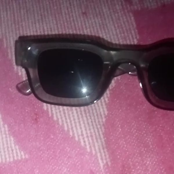 Buyer review video 3
