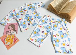 ชุดเซ็ทเด็กแรกเกิด สำหรับเด็กทารก แบรนด์แท้ Chicco ผ้านุ่มมาก