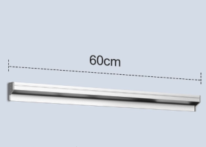 Bill holder/receipt holder/stainless/bill holder/ receipt holder