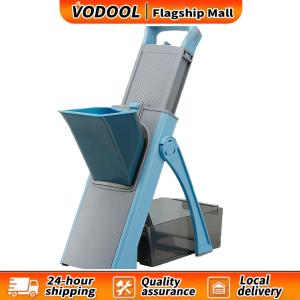 เครื่องขูดครัว