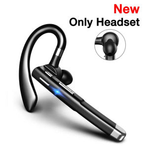 Wireless Headphones with Microphone Bluetooth Headphones Earbuds