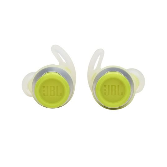 JBL%20Reflect%20Flow%20Waterproof%20True%20Wireless%20Sport%20Earbuds%20(Green)%20-%20Image%205