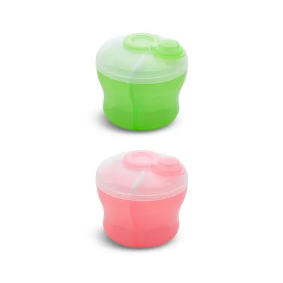 Infantino | Munchkin Formula Dispenser