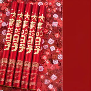 Pháo giấy tiệc chào mừng sinh nhật đám cưới khai trương -LUMBL