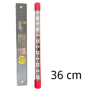 Mayin Super Colour 3 Aquarium Viewing Lightings