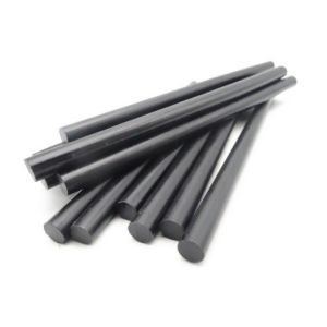 ❤ RatuCosmetic ❤LEM RAMBUT SAMBUNG /LEM HAIR EXTENSION 20CM
