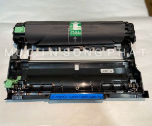 Cụm drum 230 sử dụng cho máy in SP 230DNW 230SFNW