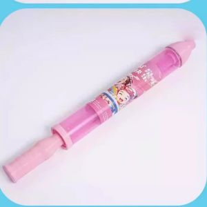 Đồ Chơi Gậy Phun Nước  Pháo Hoa Cho Bé –  Xịt Nước Nhiều Tia Chơi Mát Mùa Hè Mới Nhất 2025