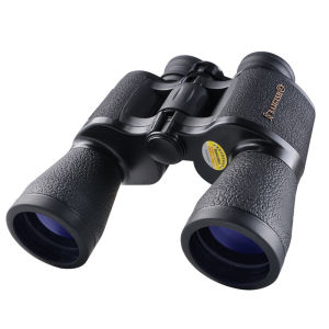 💗🙋‍♀️💗俄罗斯贝戈士望远镜高倍高清双筒军20x50刺绣微光夜视望眼镜户外