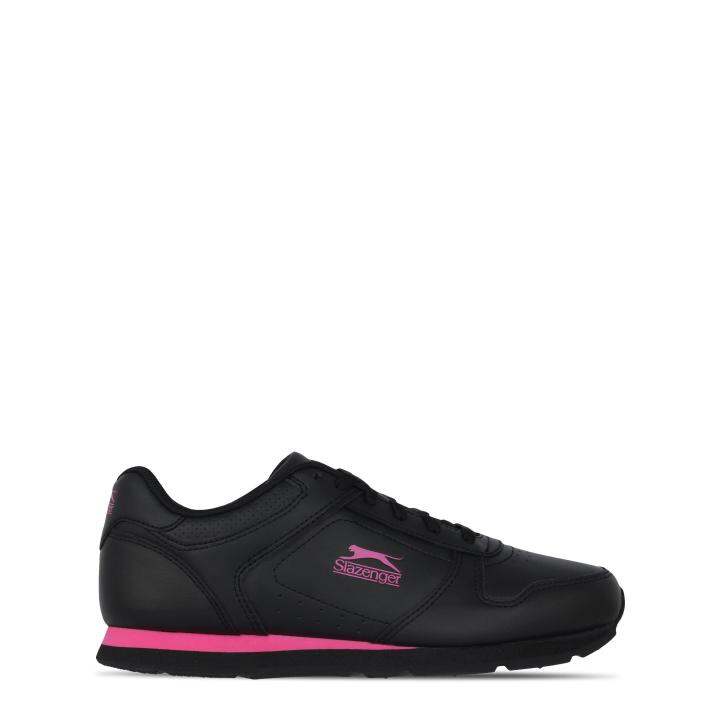 Sports direct deals ladies lacoste trainers