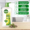 Dettol เดทตอล เจลอาบน้ำ สบู่เหลวเดทตอล แอนตี้แบคทีเรีย สูตรออริจินัล 450มล.X2 Dettol Shower Gel Antibacterial Original 450mlX2. 