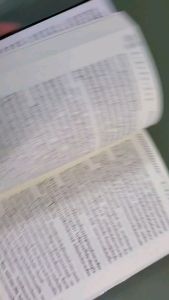 อนิเมท กรุ๊ป หนังสือเรื่องบีเอ็มดับเบิ้ลยู BMW เบื้องหลังการบริหารจัดการ สูงความยิ่งใหญ่ระดับโลก