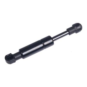 Motorcycle Seats Struts Arm Lift Support for NC750D Shock Absorbers Lift Seats Lift Strut Support Rod Hydraulic Rod