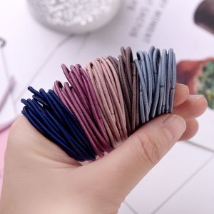 Set Áo Thun Trễ Vai Dài Tay Dây Chéo + Chân Váy Phồng Xoè 2 Lớp Có Quần Trong QUYN.064