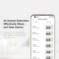 Xiaomi Mi C200, C300 & C400  & C500 PRO & C700 Outdoor Camera Smart IP Camera Two-way Call AI Human Detection  360° rotation [ MALAYSIA SET MY ]. 