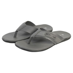 Sandal Santai Sandal Japit Joemen S60 Sandal Kulit