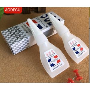 1pairs Sports Shoes Heel Mute Wear Bias Thickening Repair Patch Non-Slip Sole Protectors