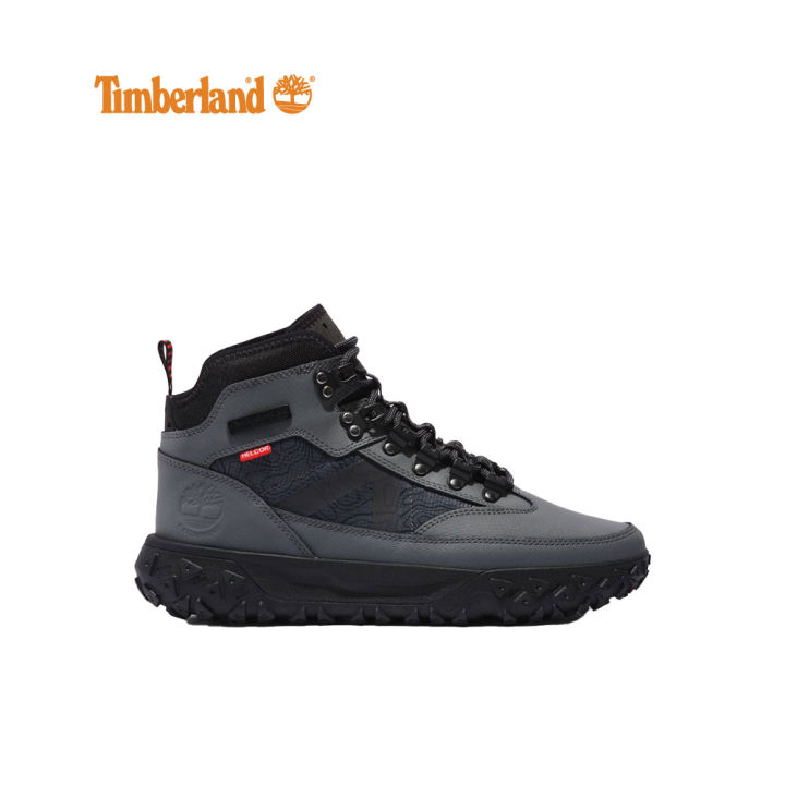 Lazada timberland boots best sale